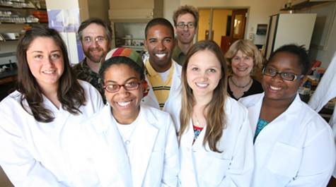 Still working with CrimD